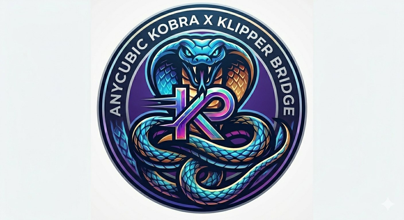 KX-Bridge